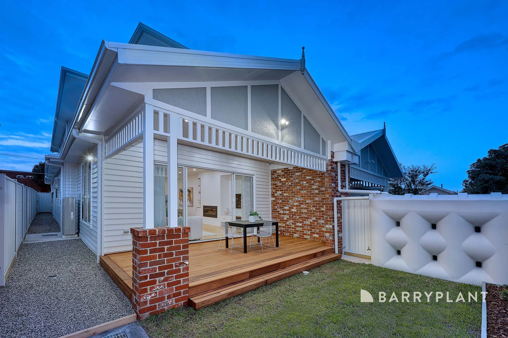 Additional image 20 of 15B Middle Street, Hadfield VIC 3046