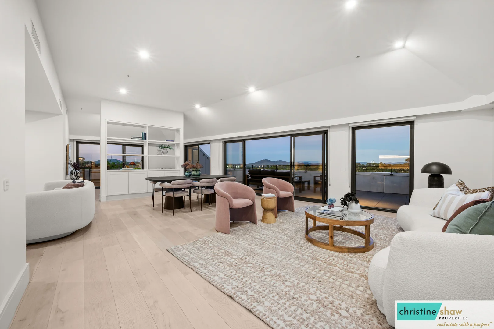 Additional image 6 of 9/2 Lady Nelson Place, Red Hill ACT 2603