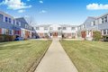Additional image 18 of 229-09 69th Ave Unit 77, Bayside, NY, 11364