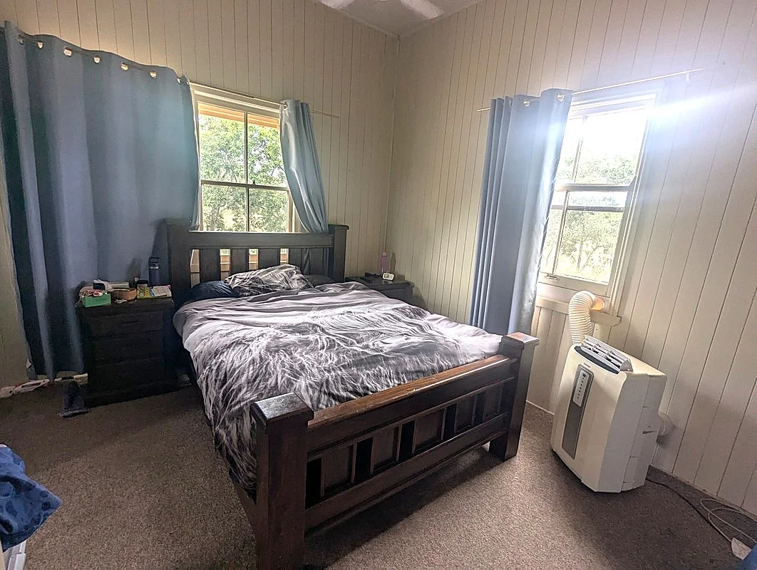 Additional image 7 of 13 Quarry Road, Churchable QLD 4311