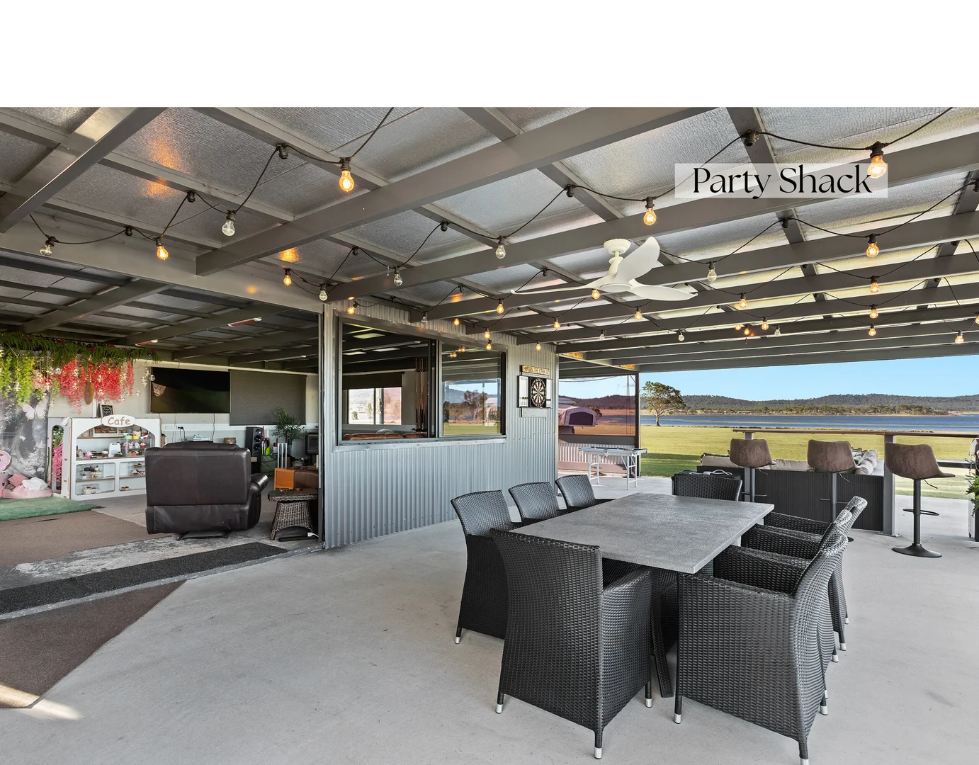 Additional image 19 of 422 Glenvale Road, Leslie Dam QLD 4370