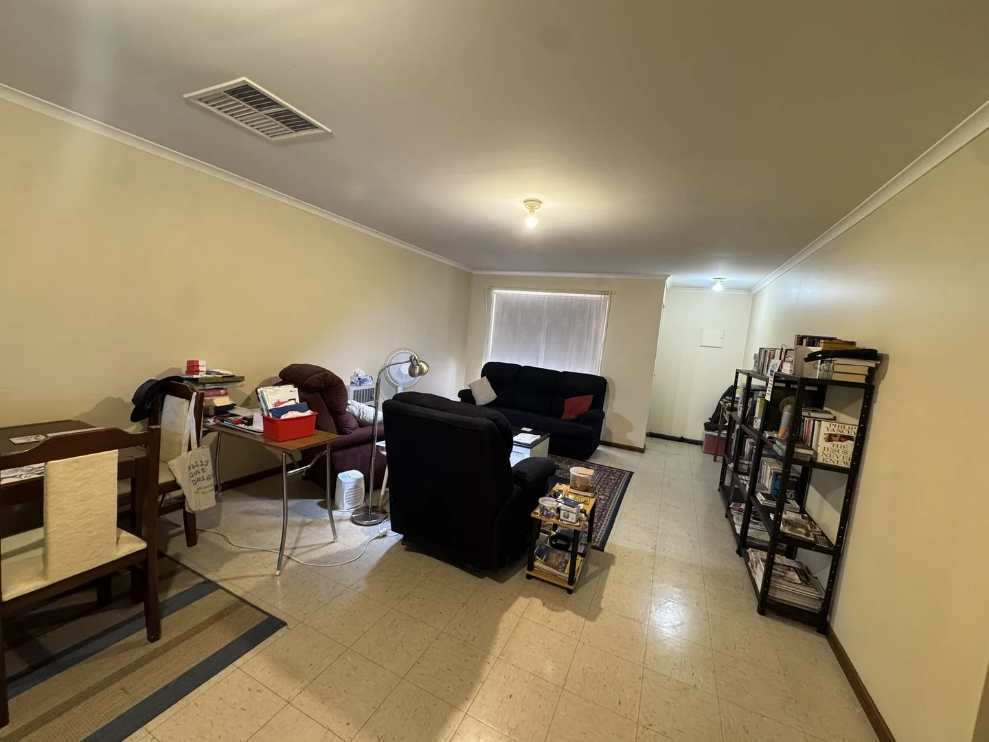 Additional image 3 of 3/6 Phibbs Ct, Roxby Downs SA 5725