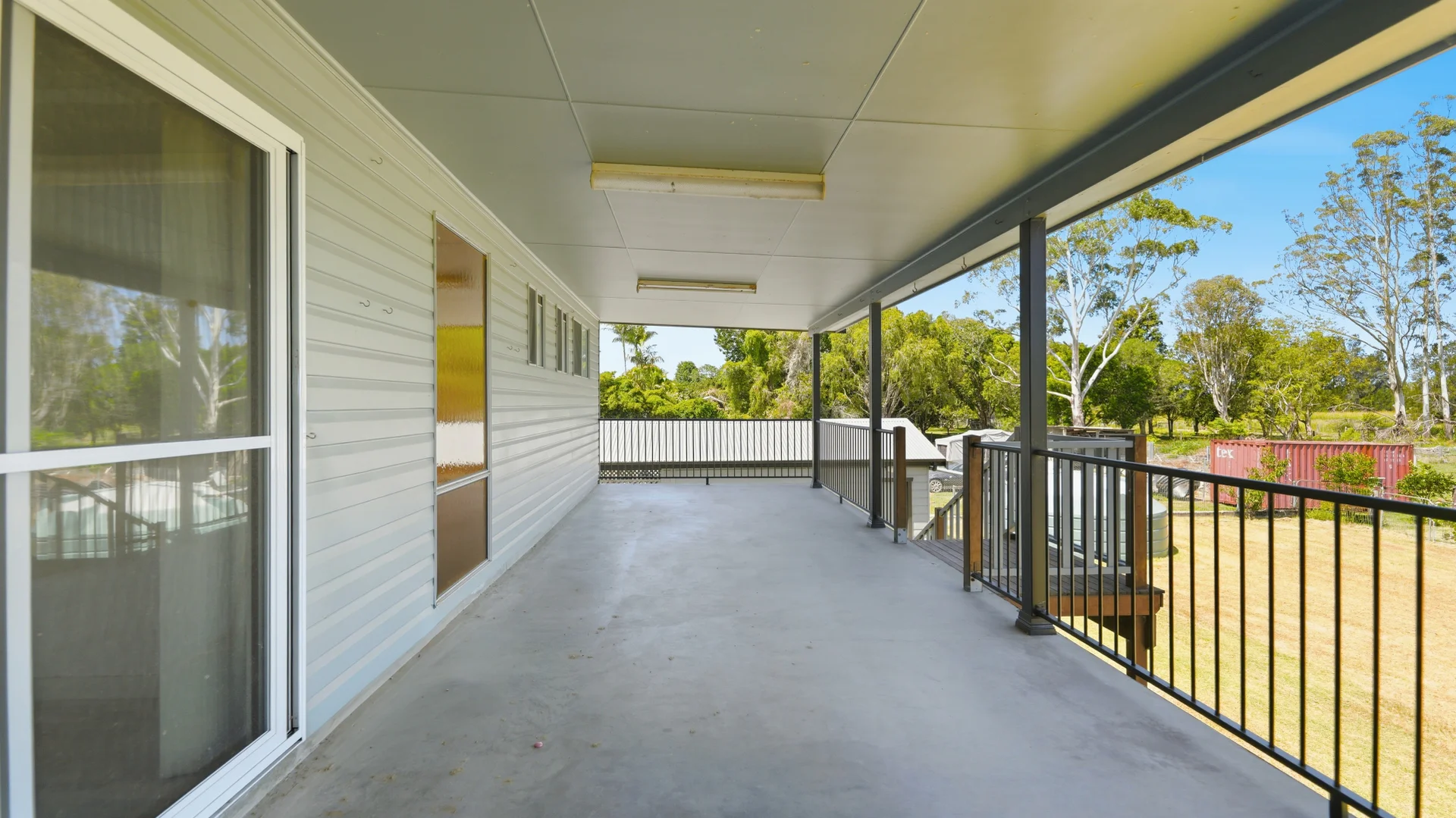 Additional image 28 of 22-24 River Street, Brushgrove NSW 2460