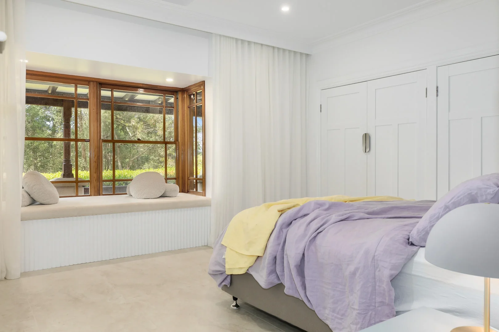 Additional image 40 of 111 Picketts Valley Road, Picketts Valley NSW 2251