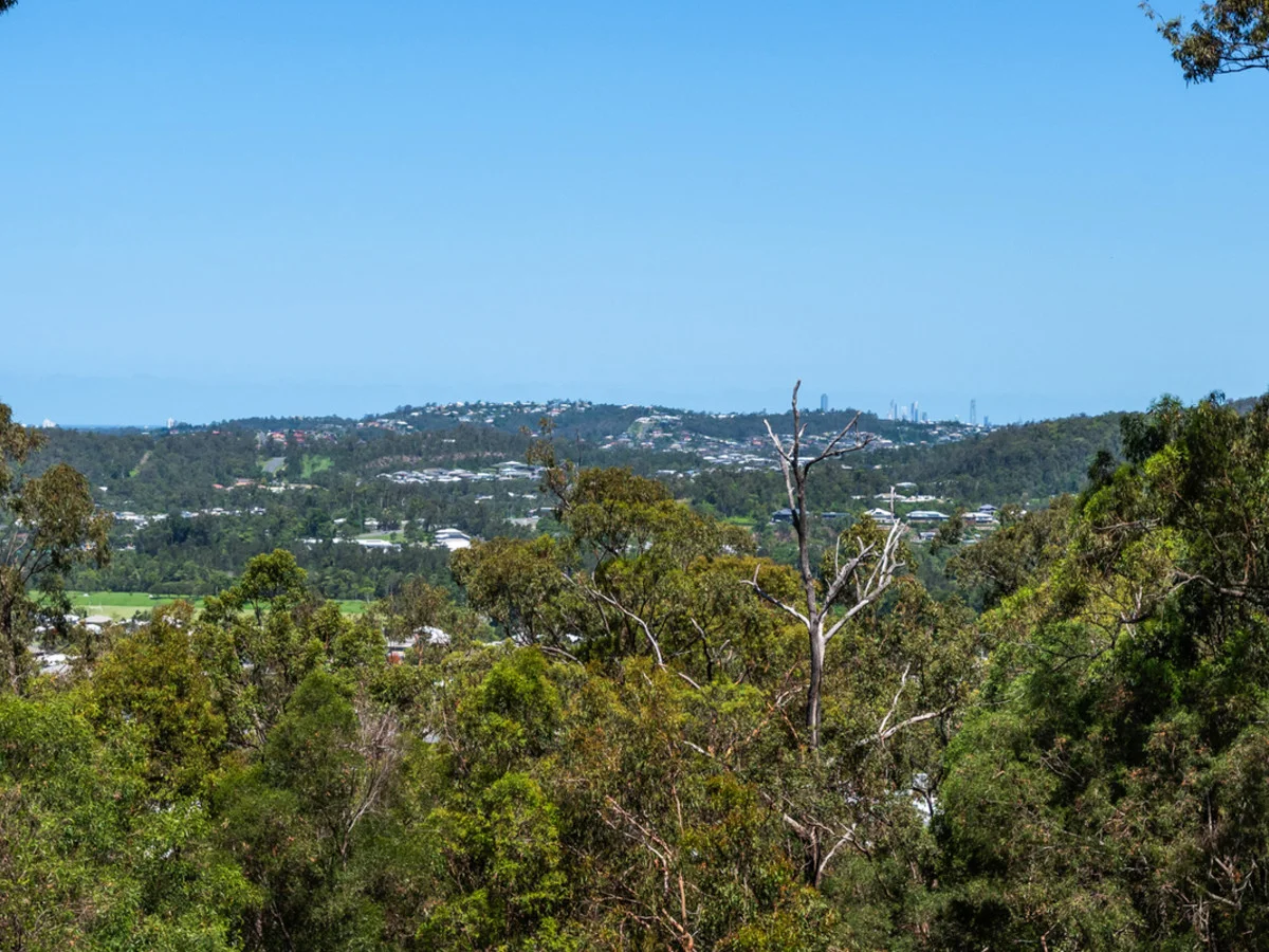 Additional image 17 of 105 Otmoor Road, Upper Coomera QLD 4209