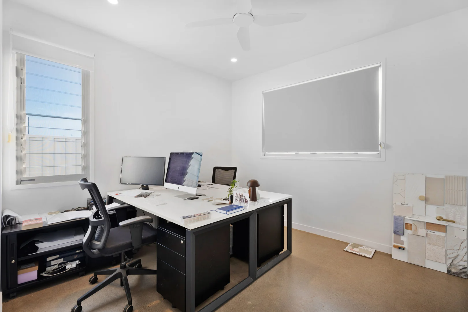 Additional image 20 of 2 Olaf Road, Pialba QLD 4655