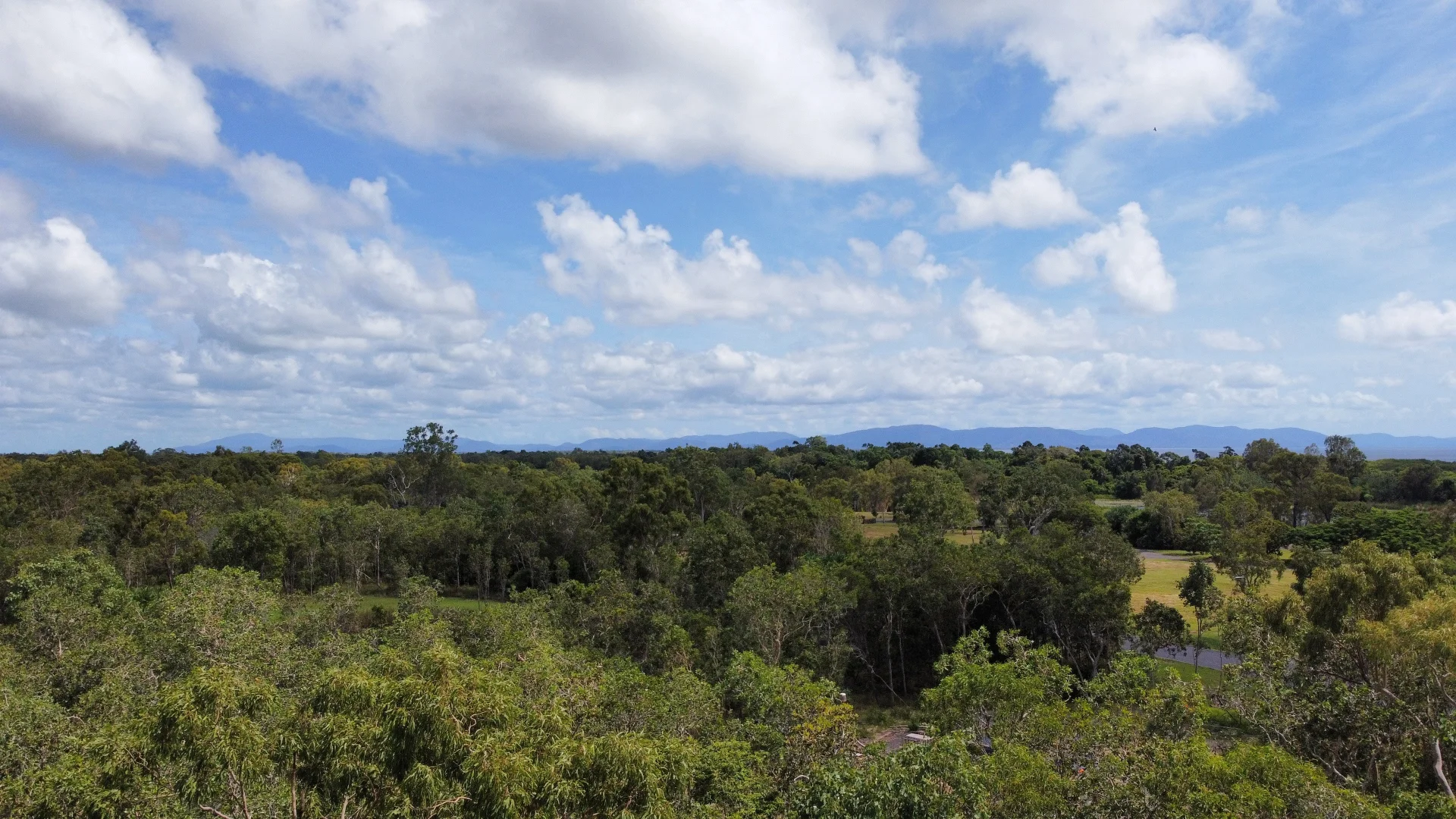 Additional image 3 of Lot 30 Conder Pde ( Bangaru ), Laguna Quays QLD 4800