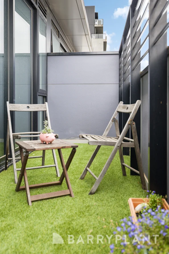 Additional image 7 of 502/294 Lygon Street, Brunswick East VIC 3057