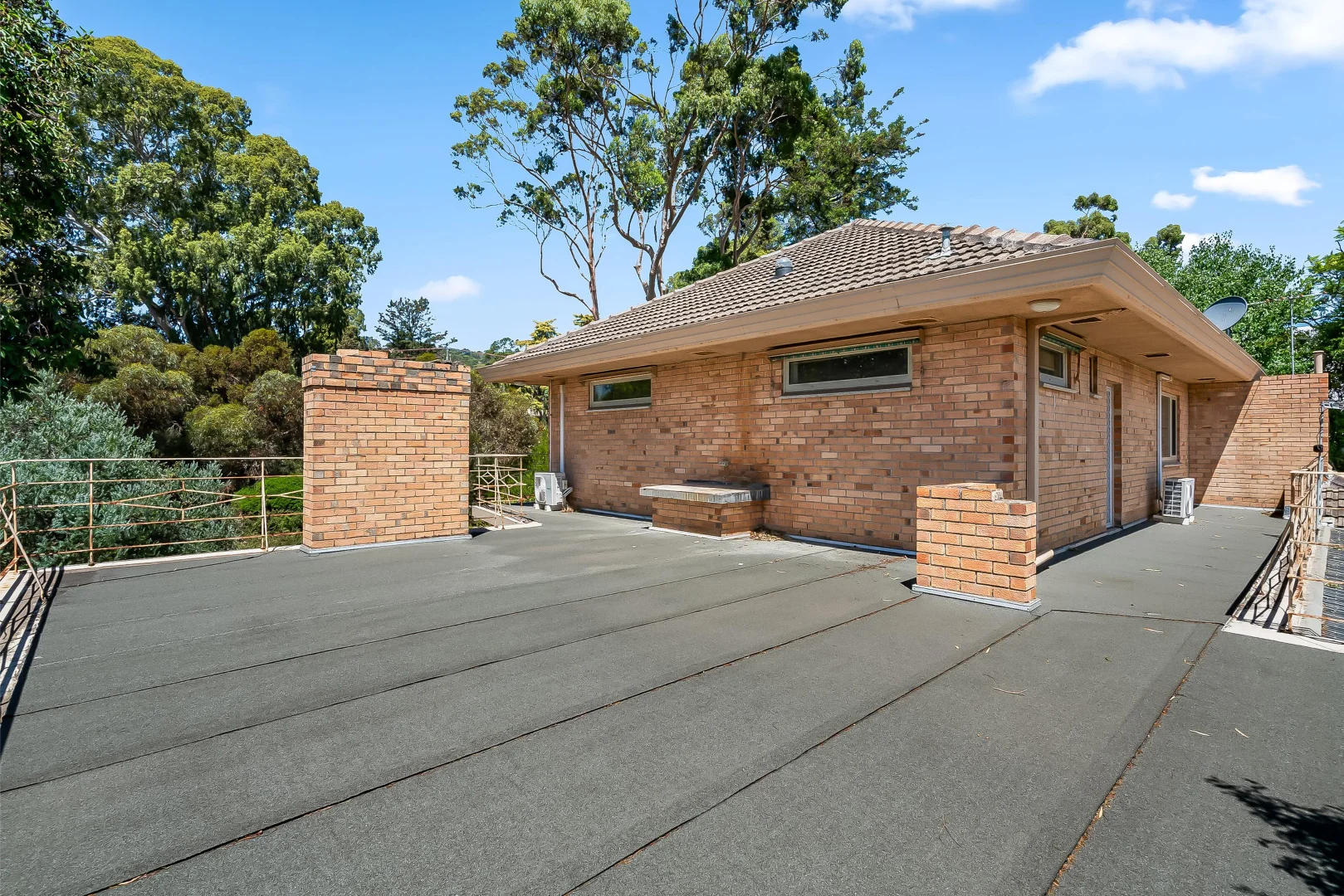 Additional image 17 of 593 Portrush Road, Glenunga SA 5064