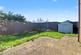 Additional image 3 of Burghwood Drive, Mileham