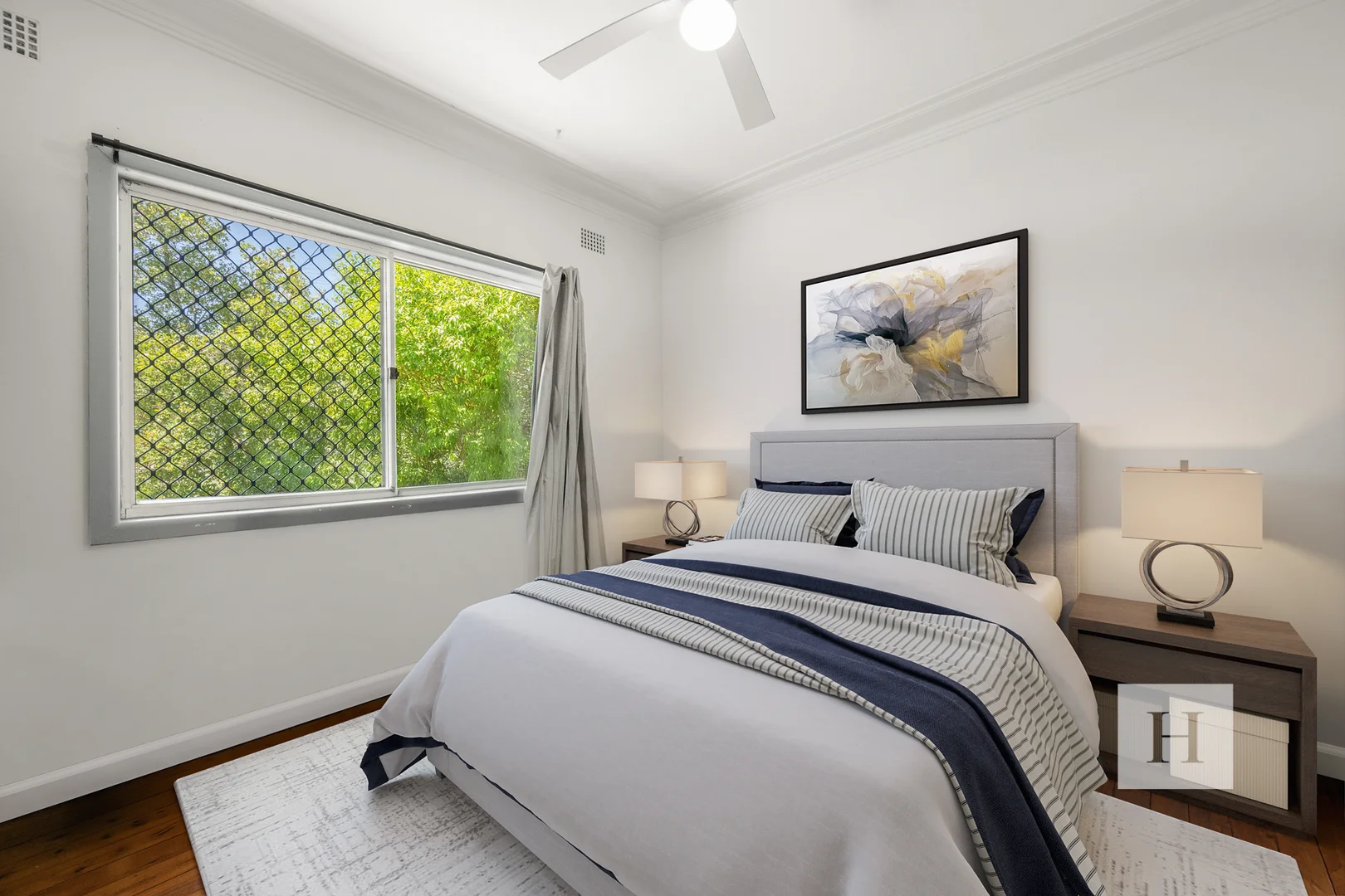 Additional image 10 of 169 Wallarah Road, Gorokan NSW 2263