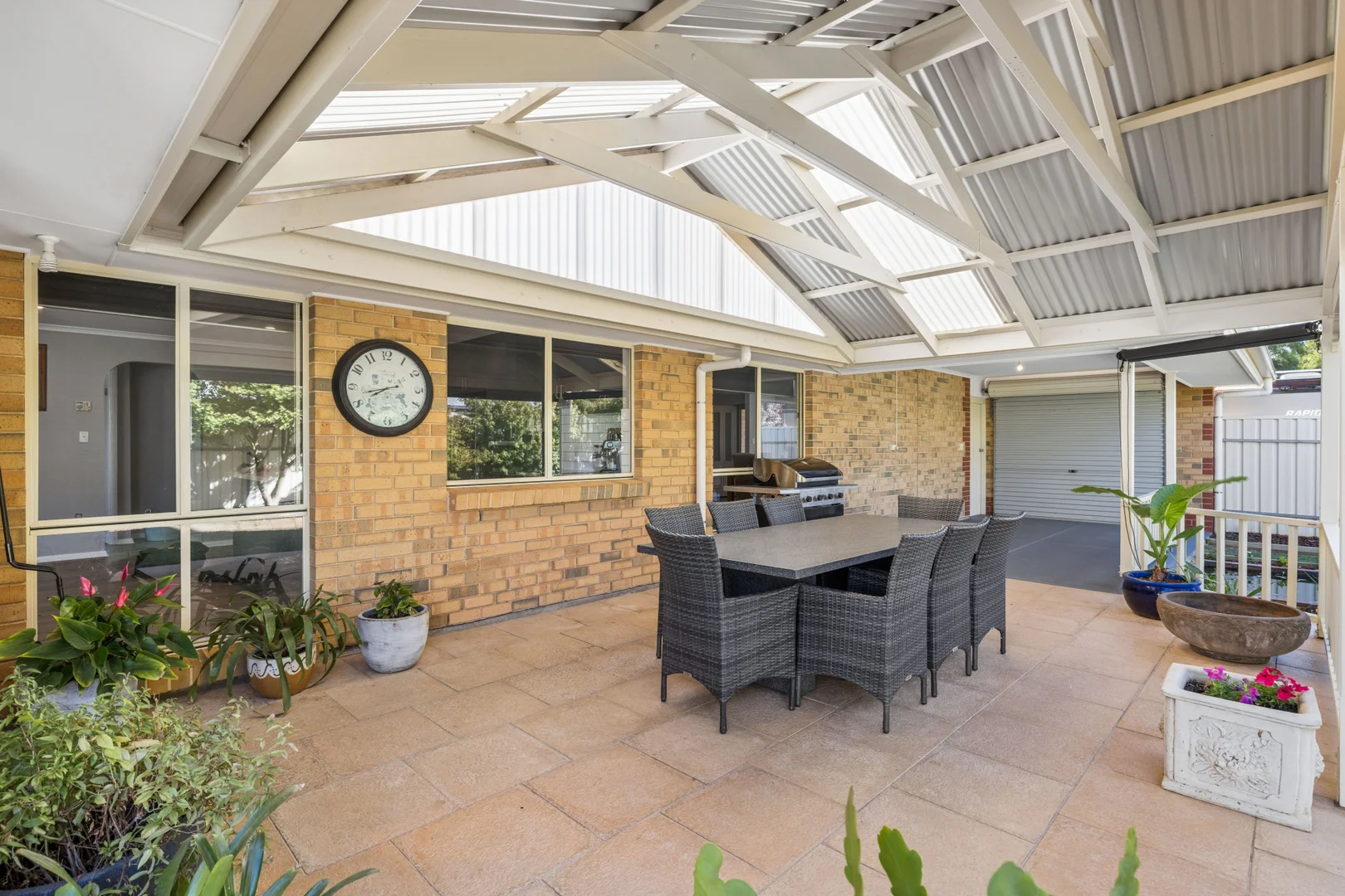 Additional image 36 of 25 Lime Street, Strathalbyn SA 5255