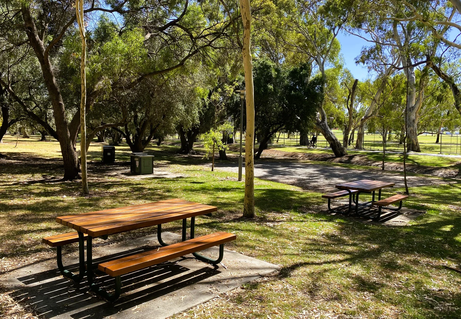 Additional image 15 of 3/388A Carrington Street, Adelaide SA 5000