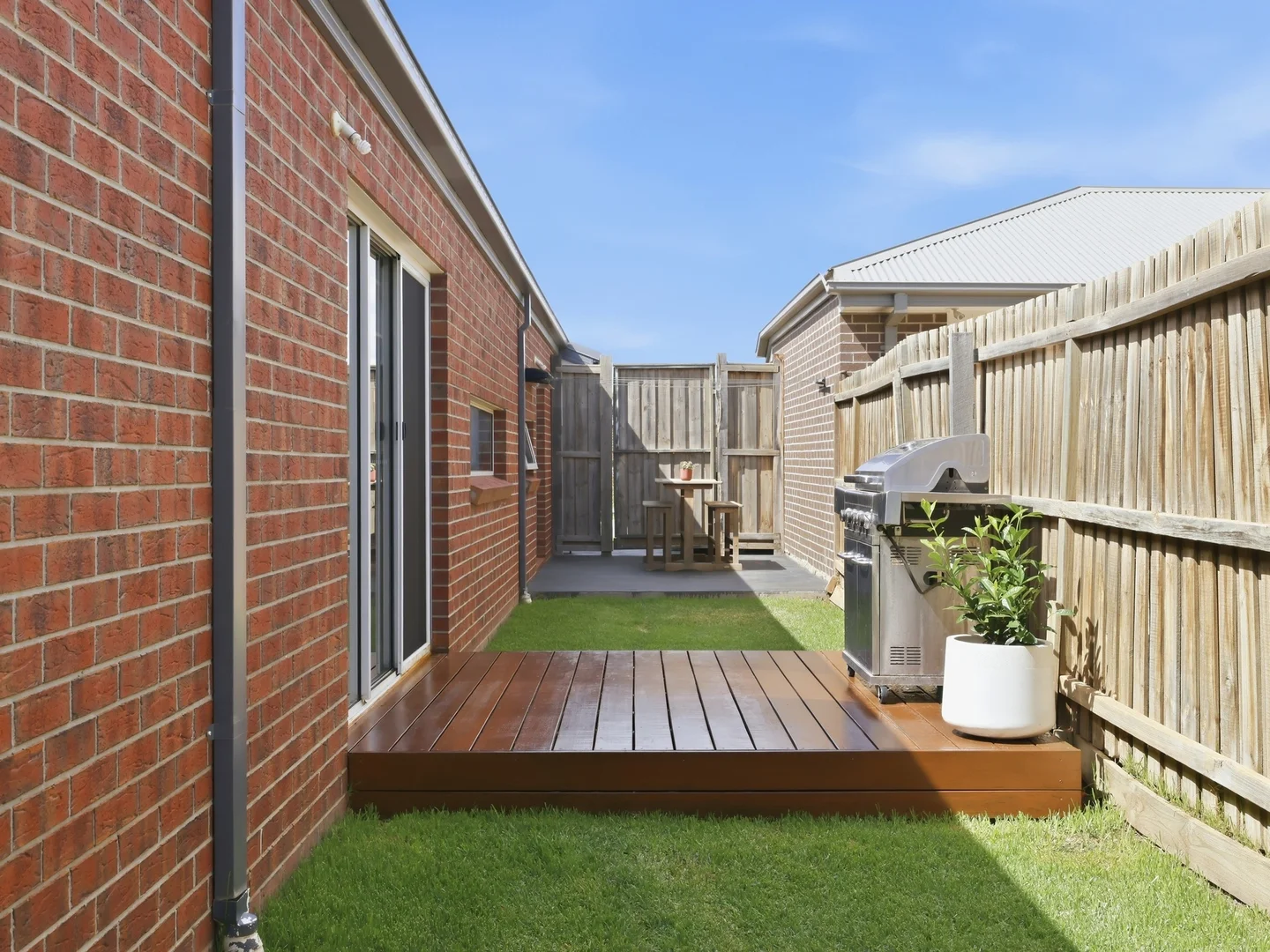 Additional image 18 of 22 Drever Place, Maddingley VIC 3340