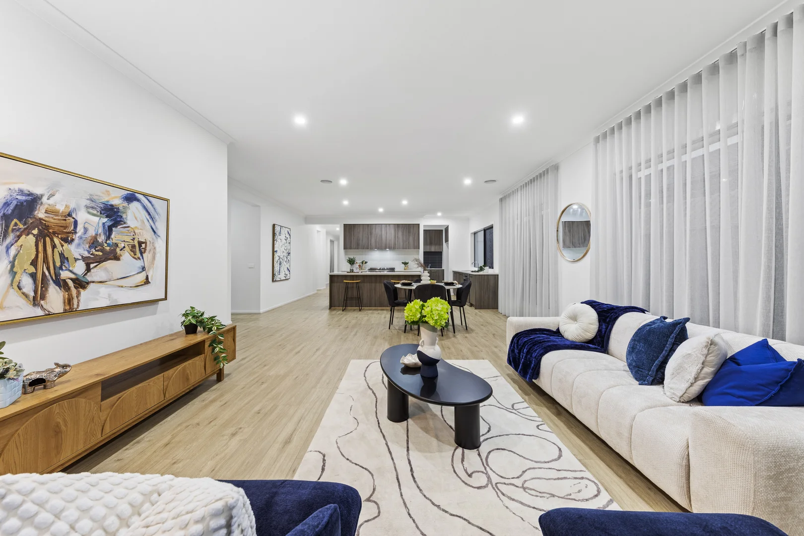 Additional image 11 of 9 Bursaria Grove, Officer VIC 3809