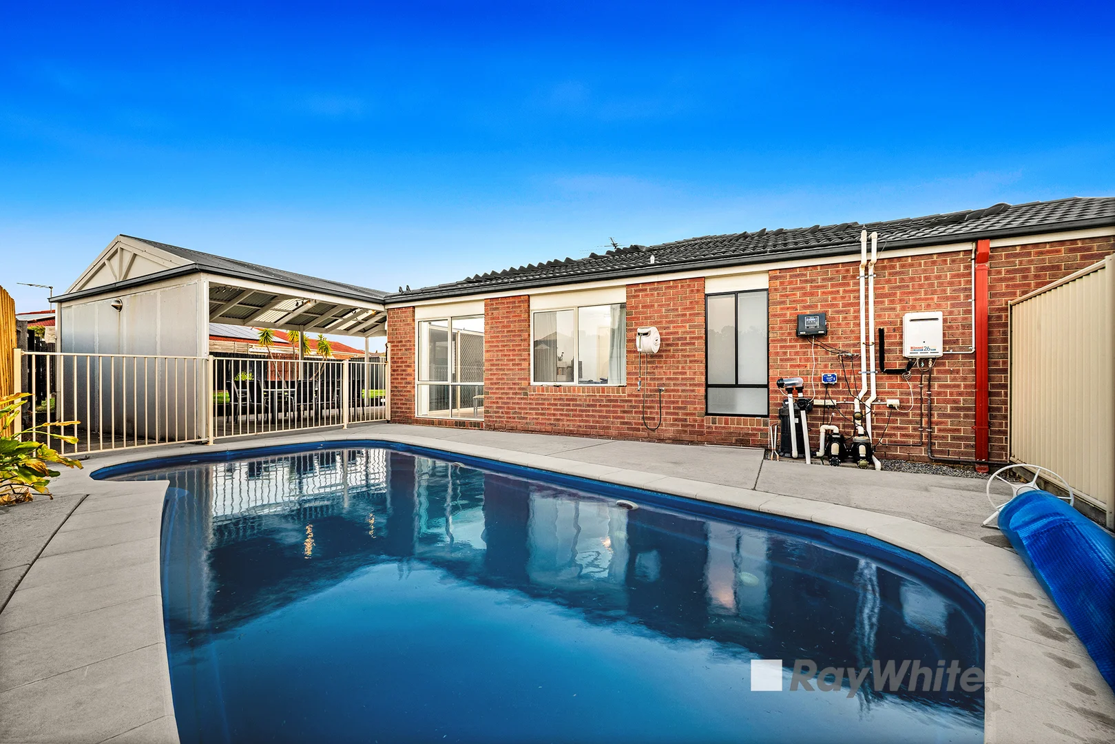 Additional image 19 of 9 Jude Place, Narre Warren South VIC 3805