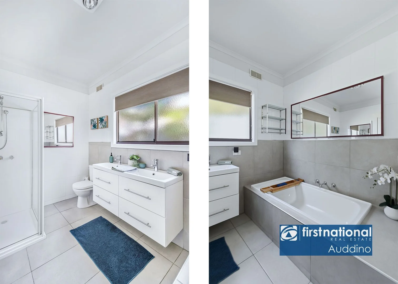 Additional image 16 of 16 Williams Street, Kongwak VIC 3951