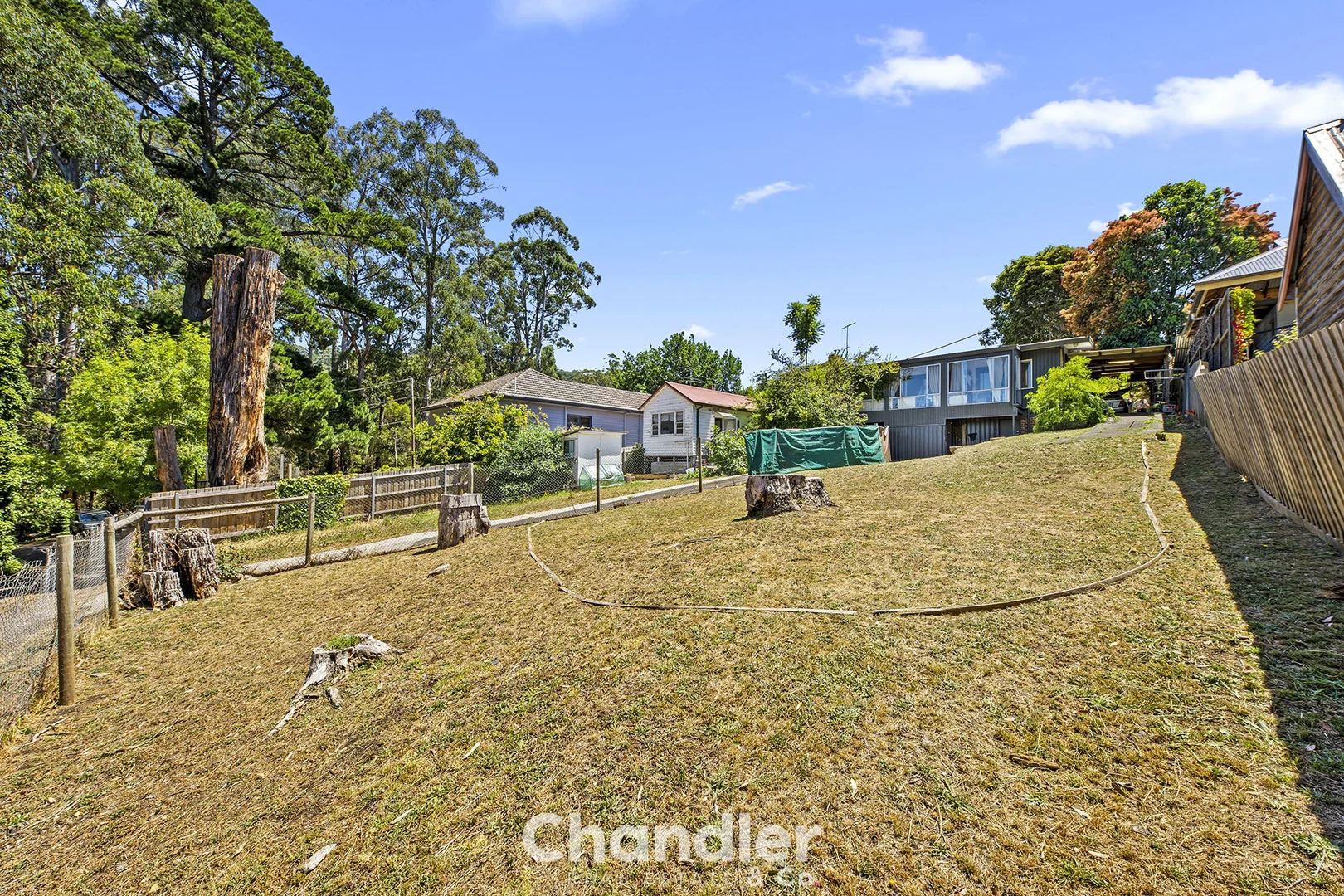 Additional image 2 of 206 Main Road, Monbulk VIC 3793