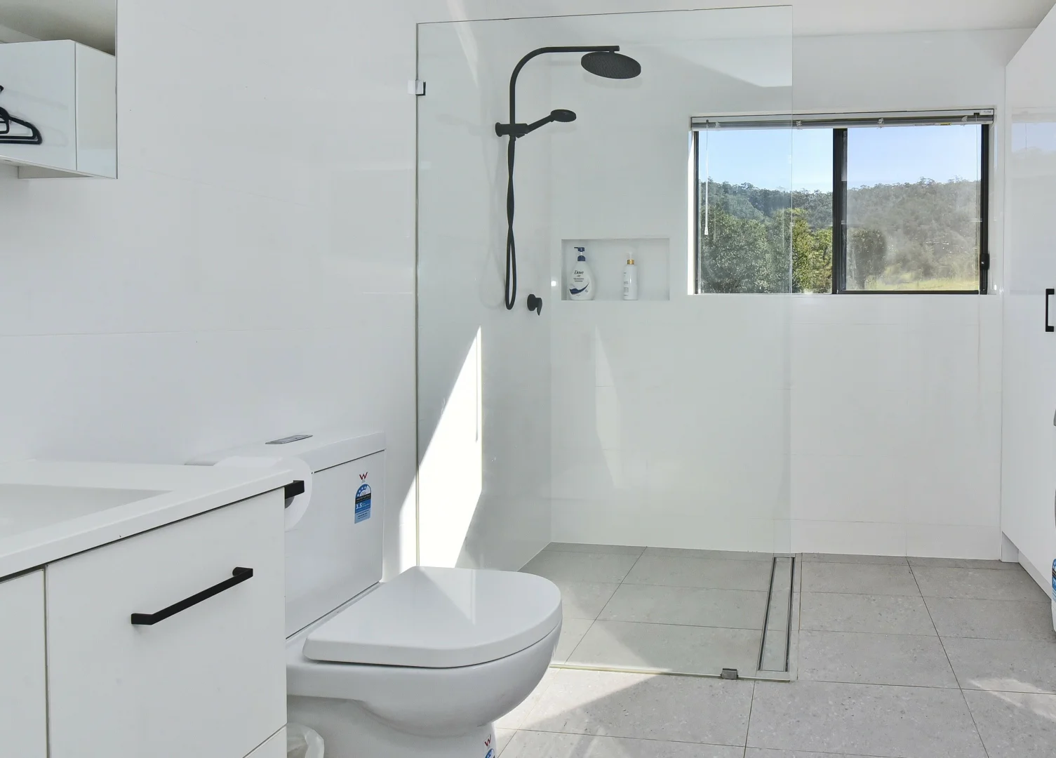 Additional image 8 of 61 Narone Creek Rd, Wollombi NSW 2325