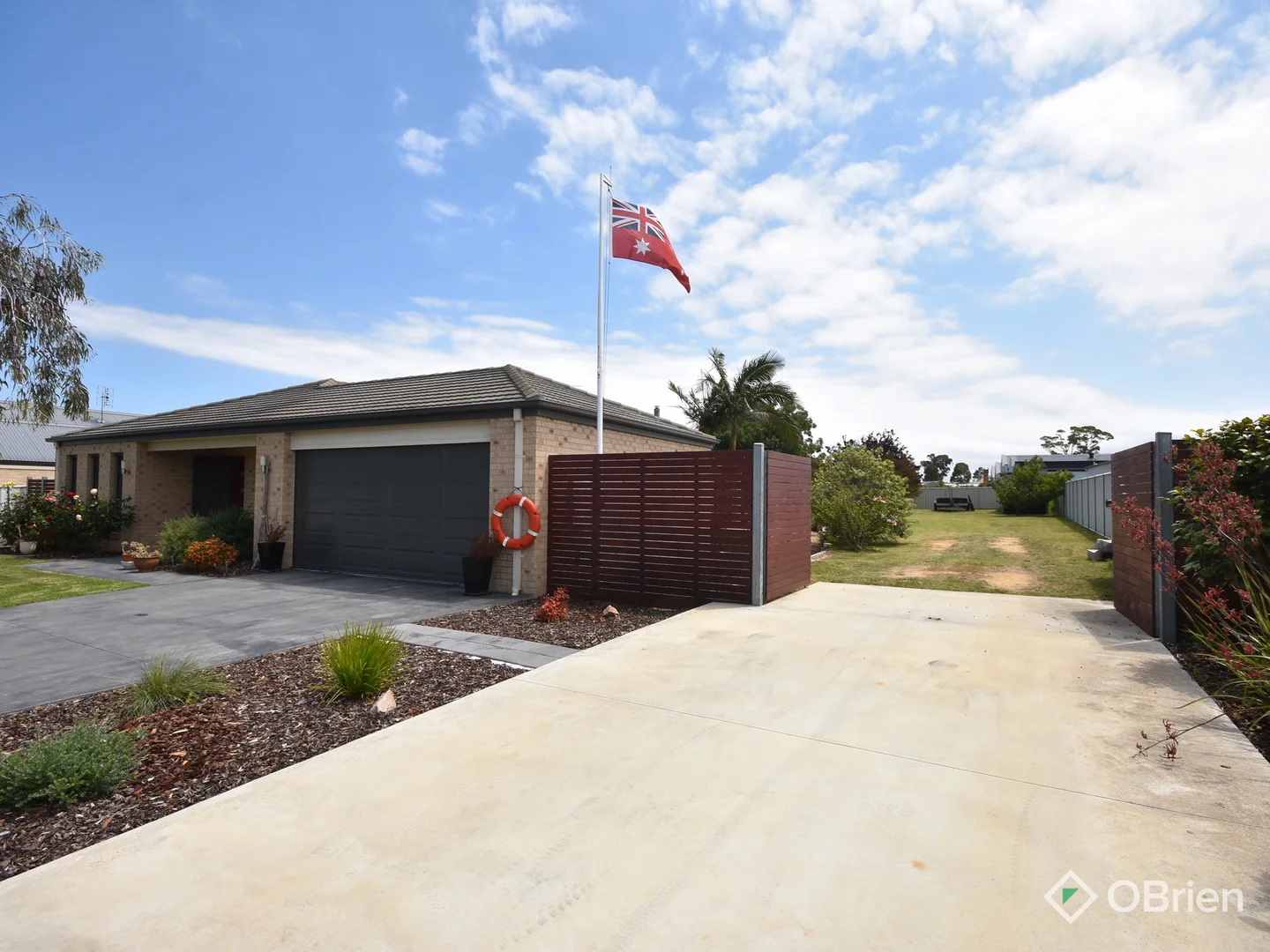 Additional image 2 of 5 Riviera Close, Paynesville VIC 3880