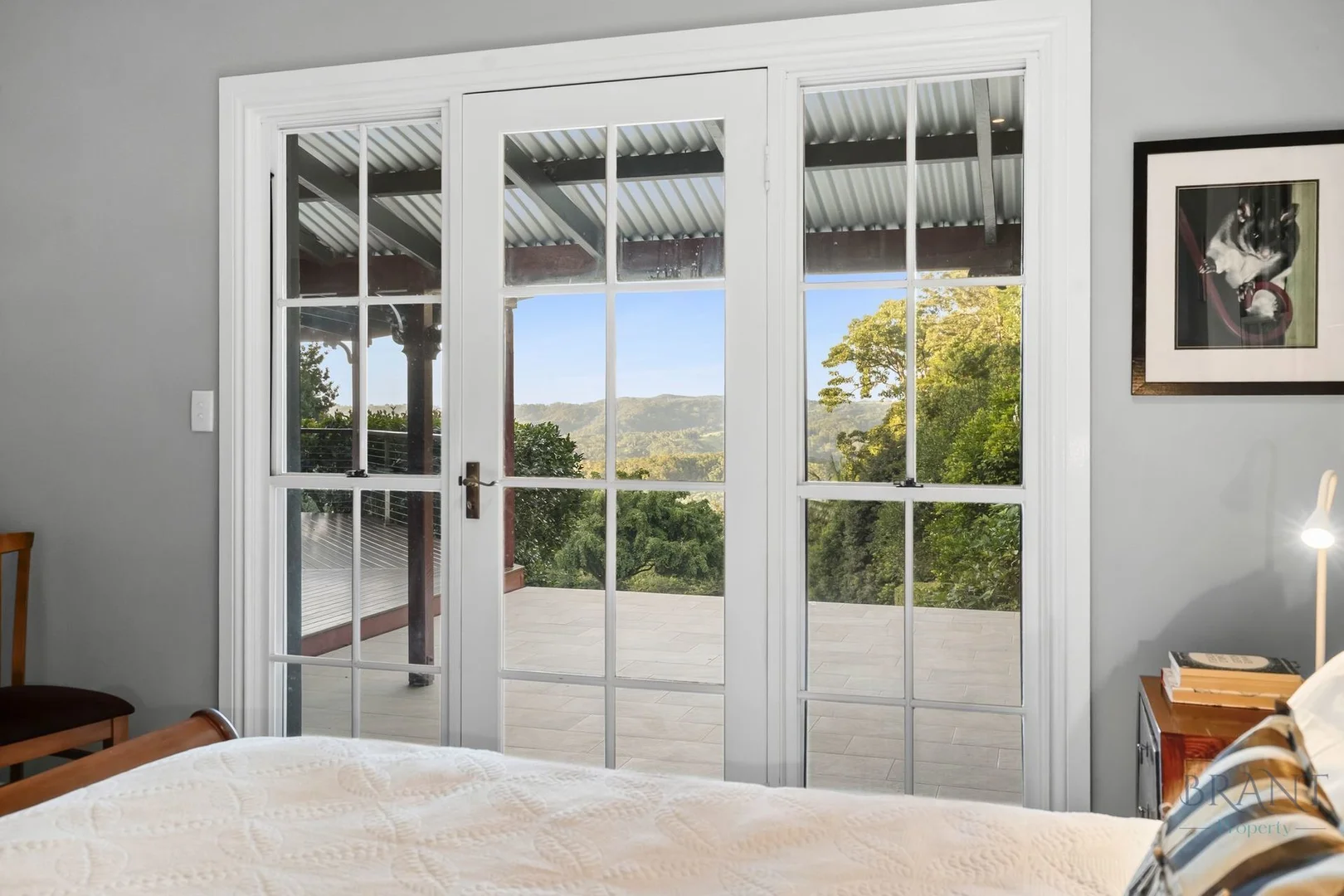 Additional image 13 of Meadow Road, Reesville QLD 4552