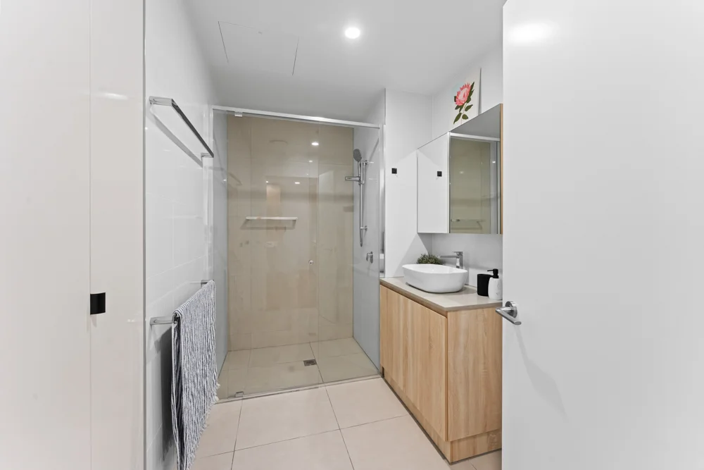 Additional image 13 of 13/11 Camilleri Way, Gungahlin ACT 2912