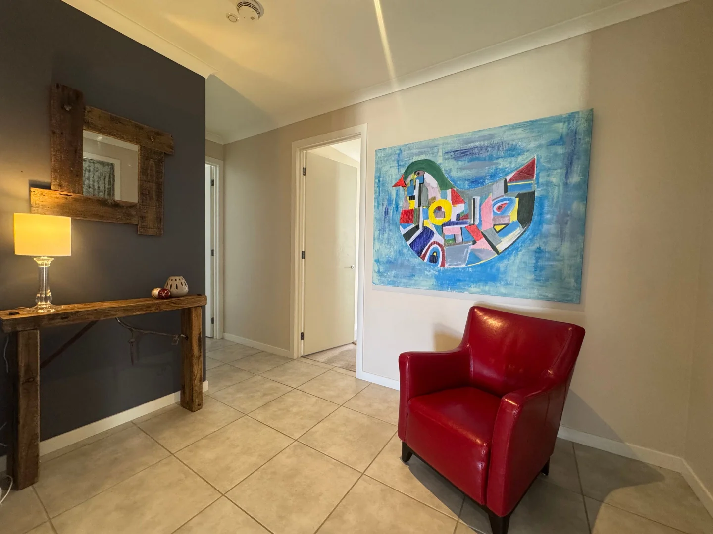 Additional image 5 of 48 Signature Boulevard, Point Cook VIC 3030