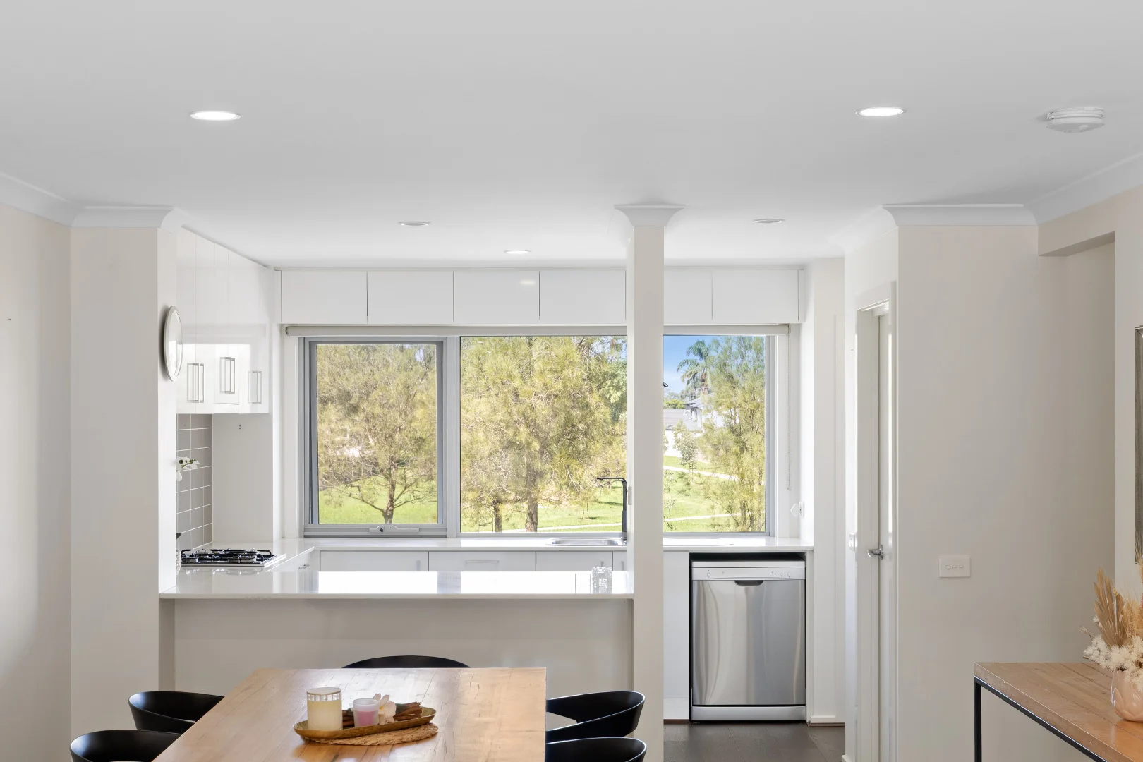 Additional image 5 of 43B Mcleod Road, Carrum VIC 3197