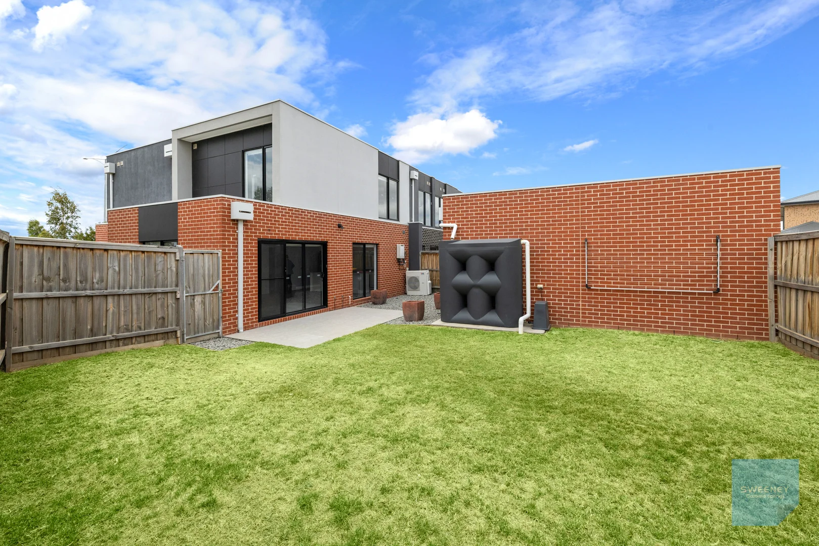 Additional image 17 of 18 Vaigai Lane, Deanside VIC 3336