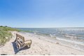 Additional image 14 of 1010 Dunlin Ln Unit 1010, Egg Harbor Township, NJ, 08234