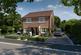 Additional image 7 of Lytham St Annes FY8