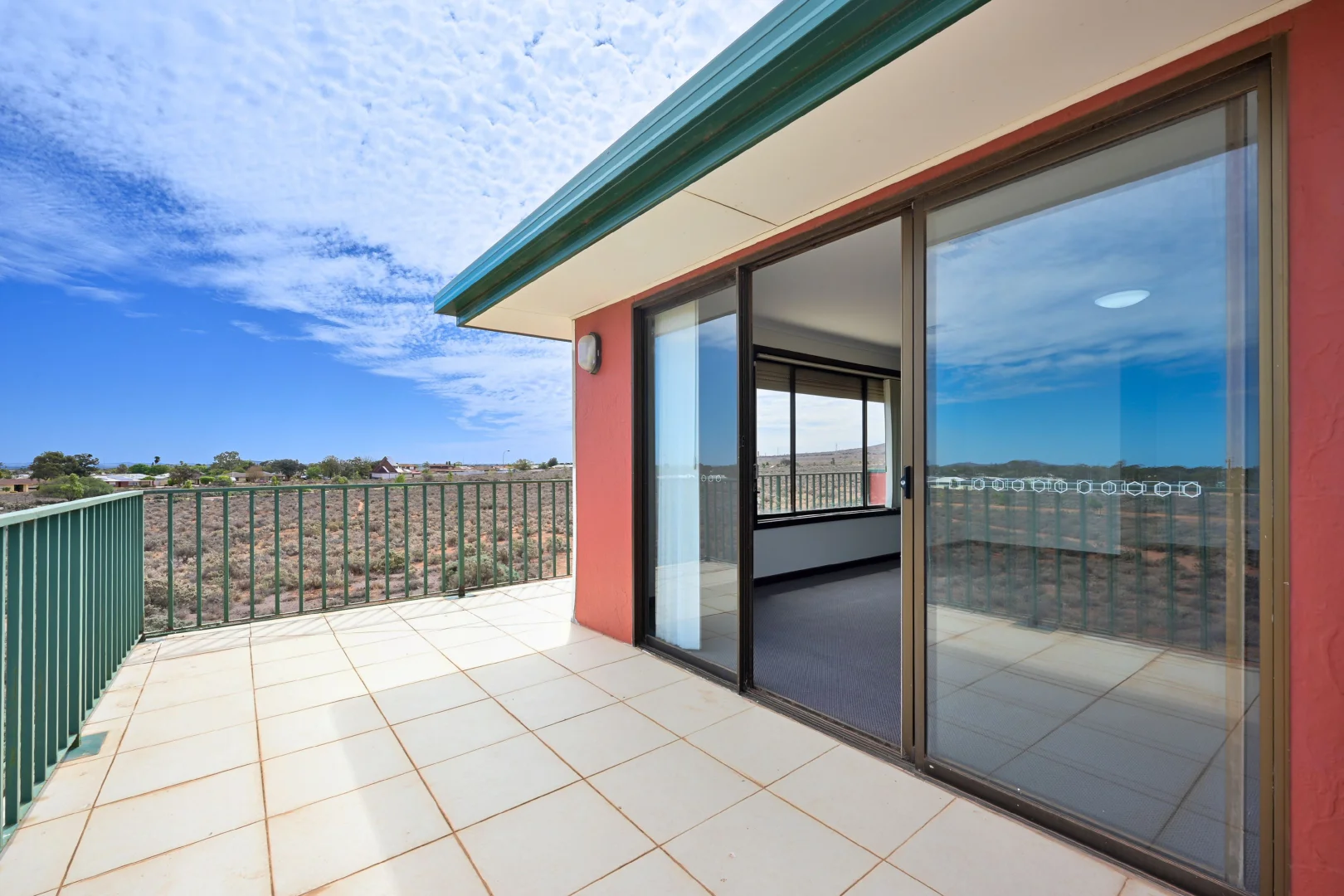 Additional image 17 of 25 Travers Street, Whyalla Norrie SA 5608