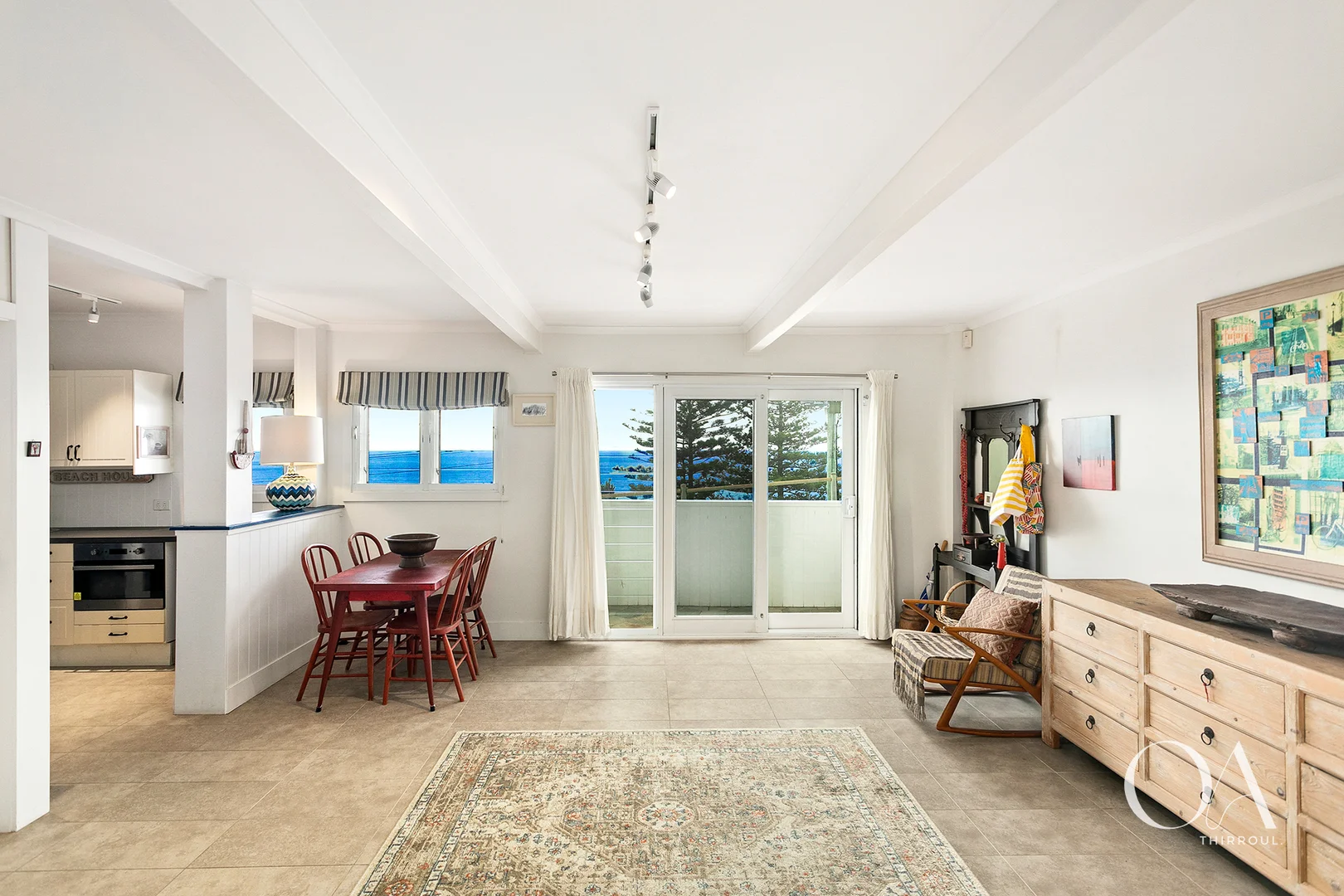 Additional image 20 of 144 Lawrence Hargrave Drive, Austinmer NSW 2515