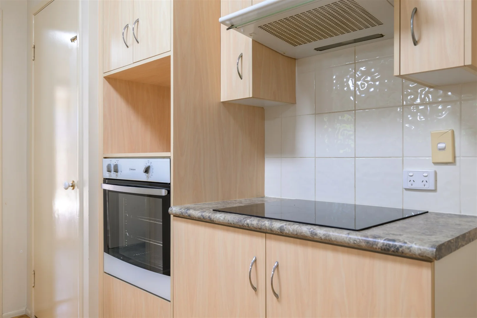 Additional image 10 of 12 Deborah Street, Glen Eden QLD 4680