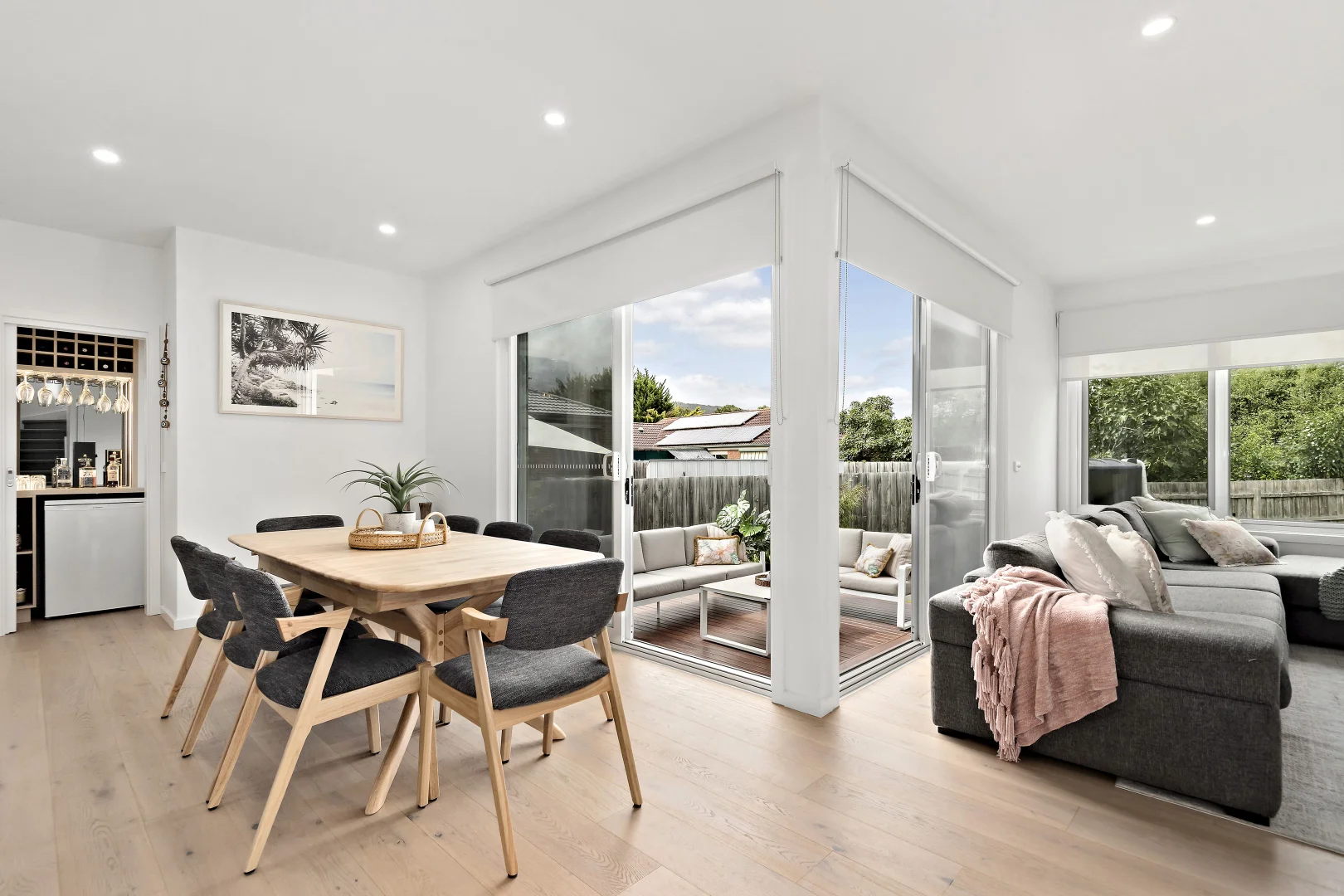 Additional image 6 of 3/47 Woodvale Grove, Rosebud VIC 3939