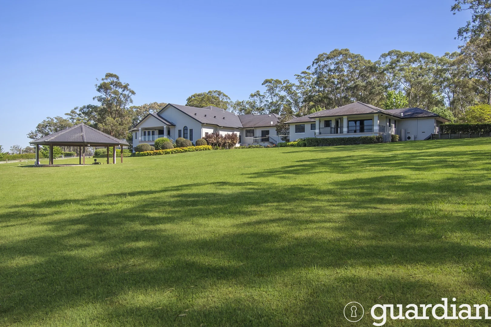 Additional image 27 of 324 Saunders Road, Oakville NSW 2765