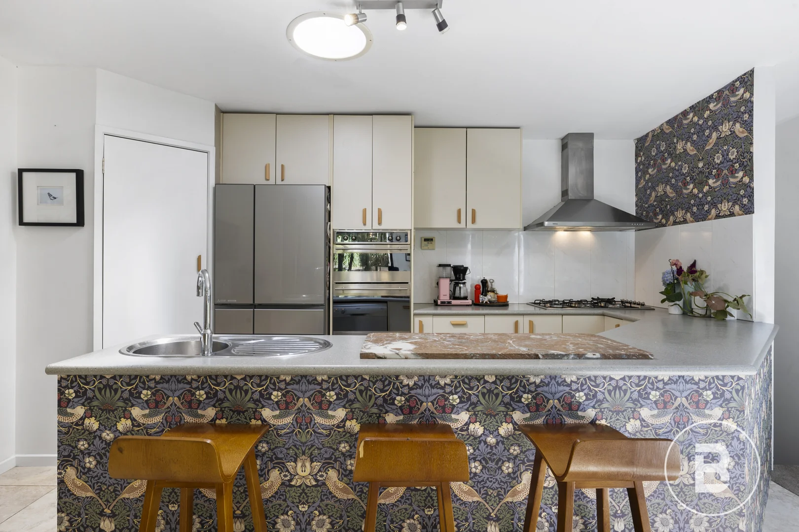 Additional image 6 of 1A Victory Lane, Black Hill VIC 3350