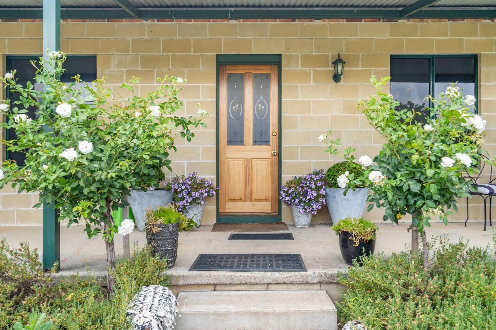 Additional image 3 of 5 Holborow Street, Crookwell NSW 2583