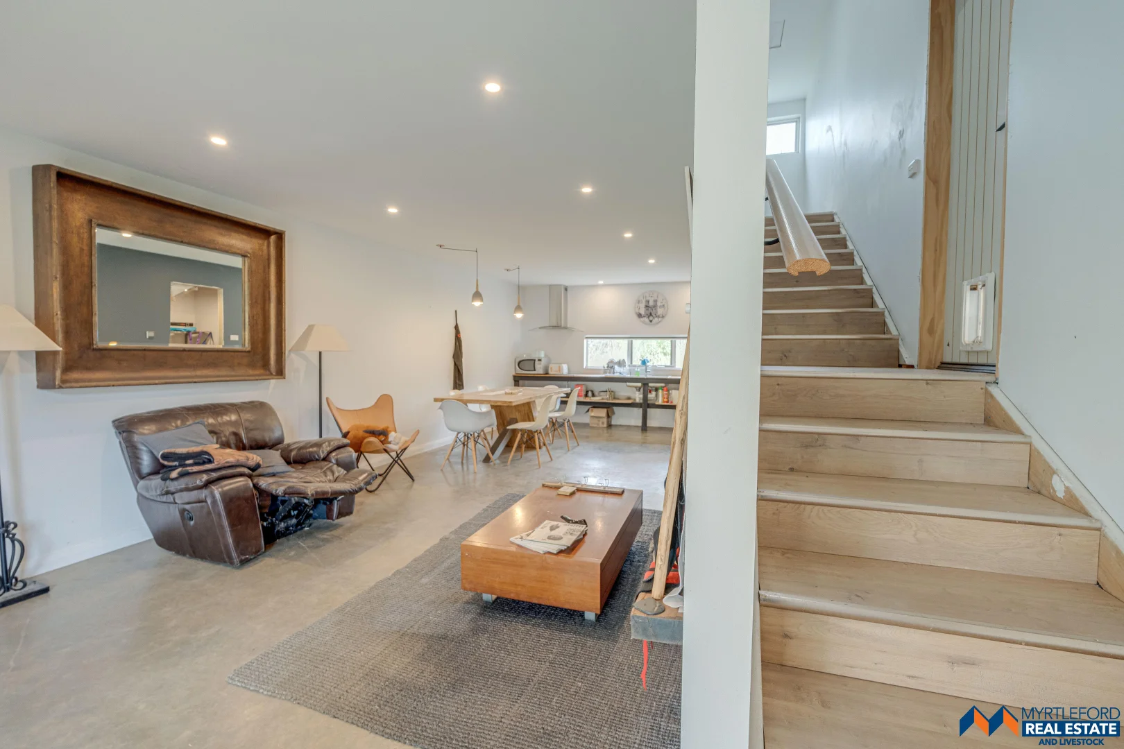 Additional image 9 of 976 Myrtleford-Yackandandah Road, Barwidgee VIC 3737