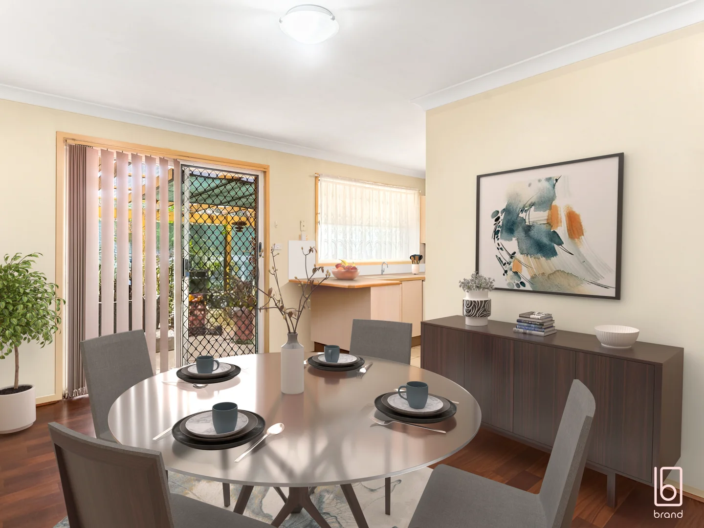 Additional image 4 of 58 Gavin Way, Lake Haven NSW 2263