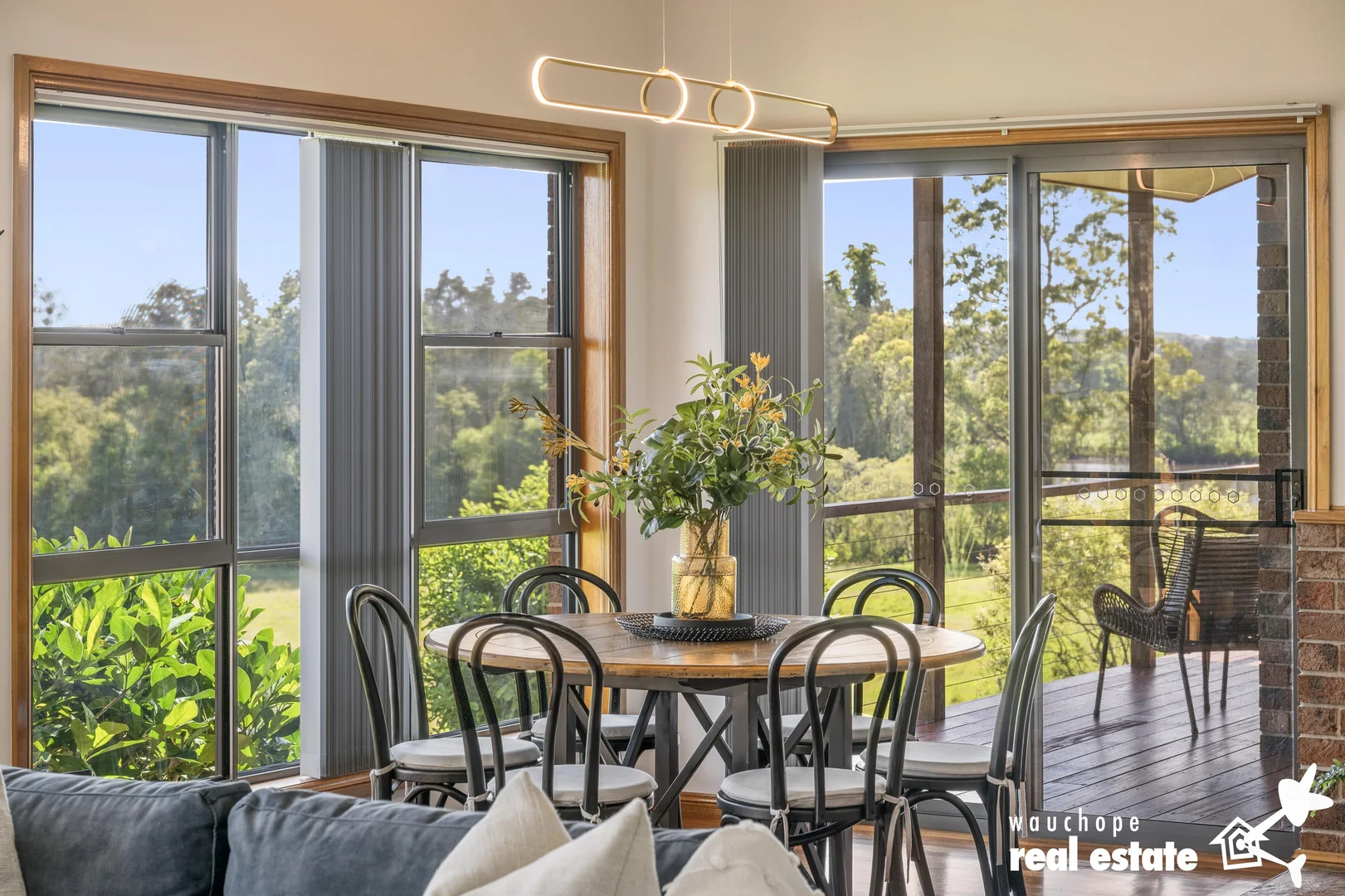 Additional image 8 of 67 Secombe Lane, Redbank NSW 2446