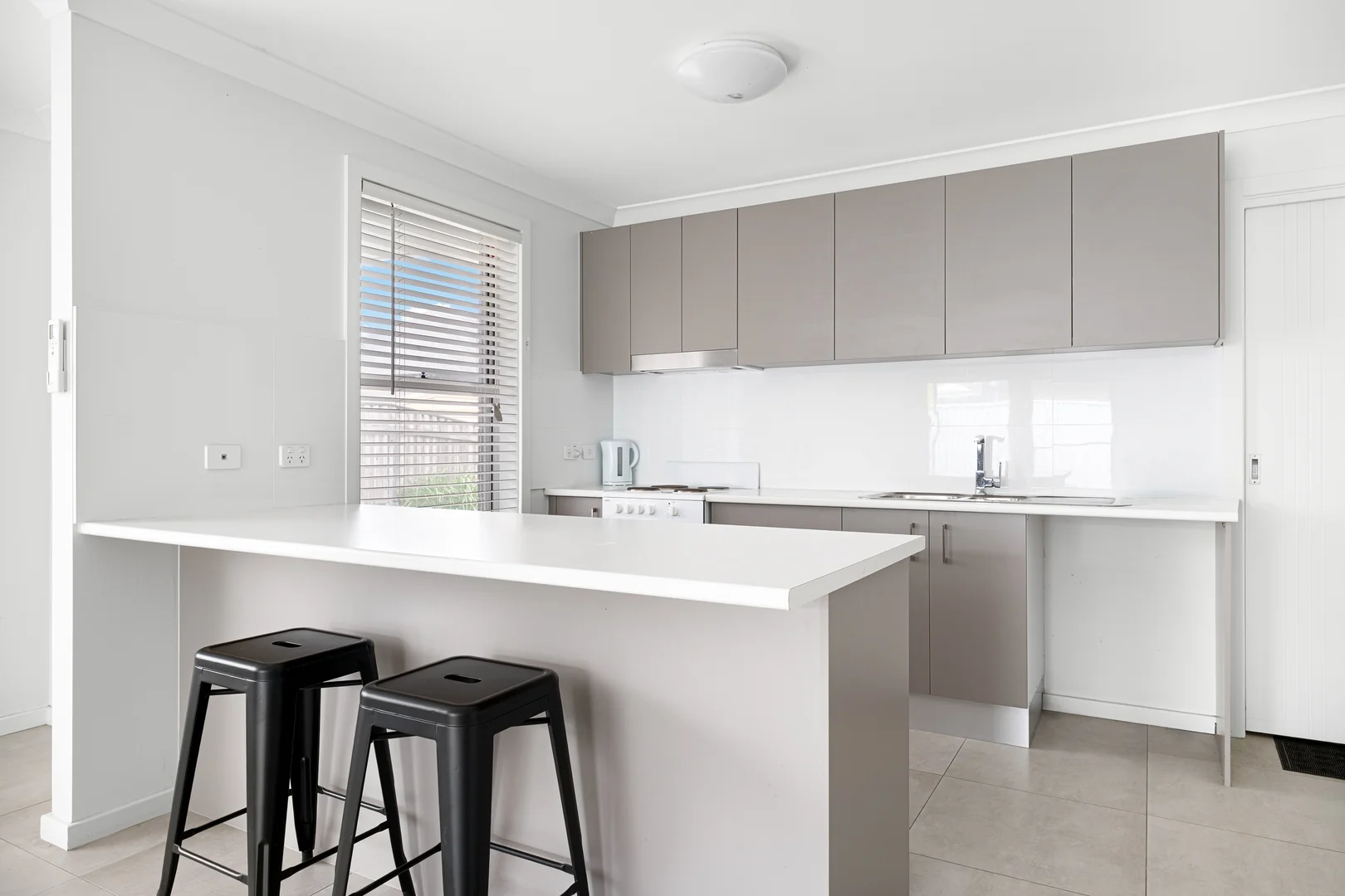 Additional image 2 of Unit 2/4 Irrawang Street, Raymond Terrace NSW 2324