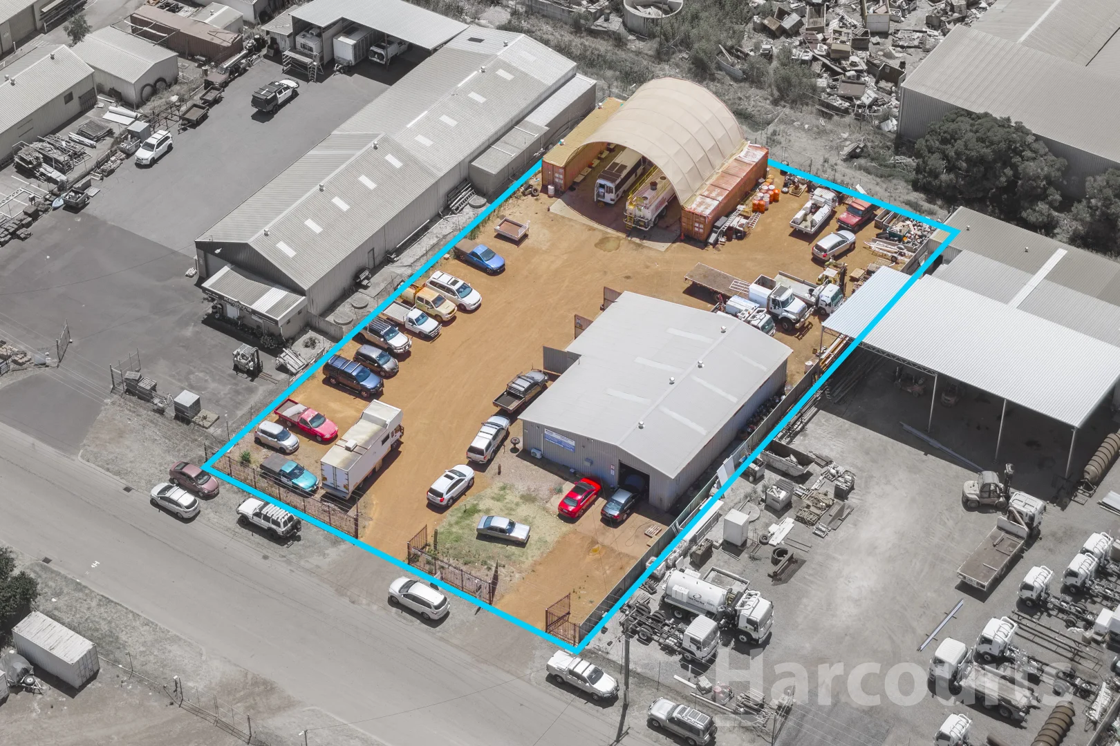 Additional image 4 of 8 Cox Street, Pinjarra WA 6208