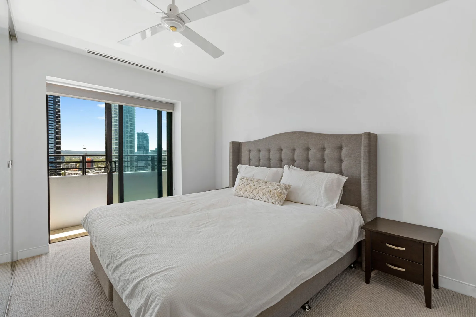 Additional image 5 of 1605/4 The Esplanade, Surfers Paradise QLD 4217