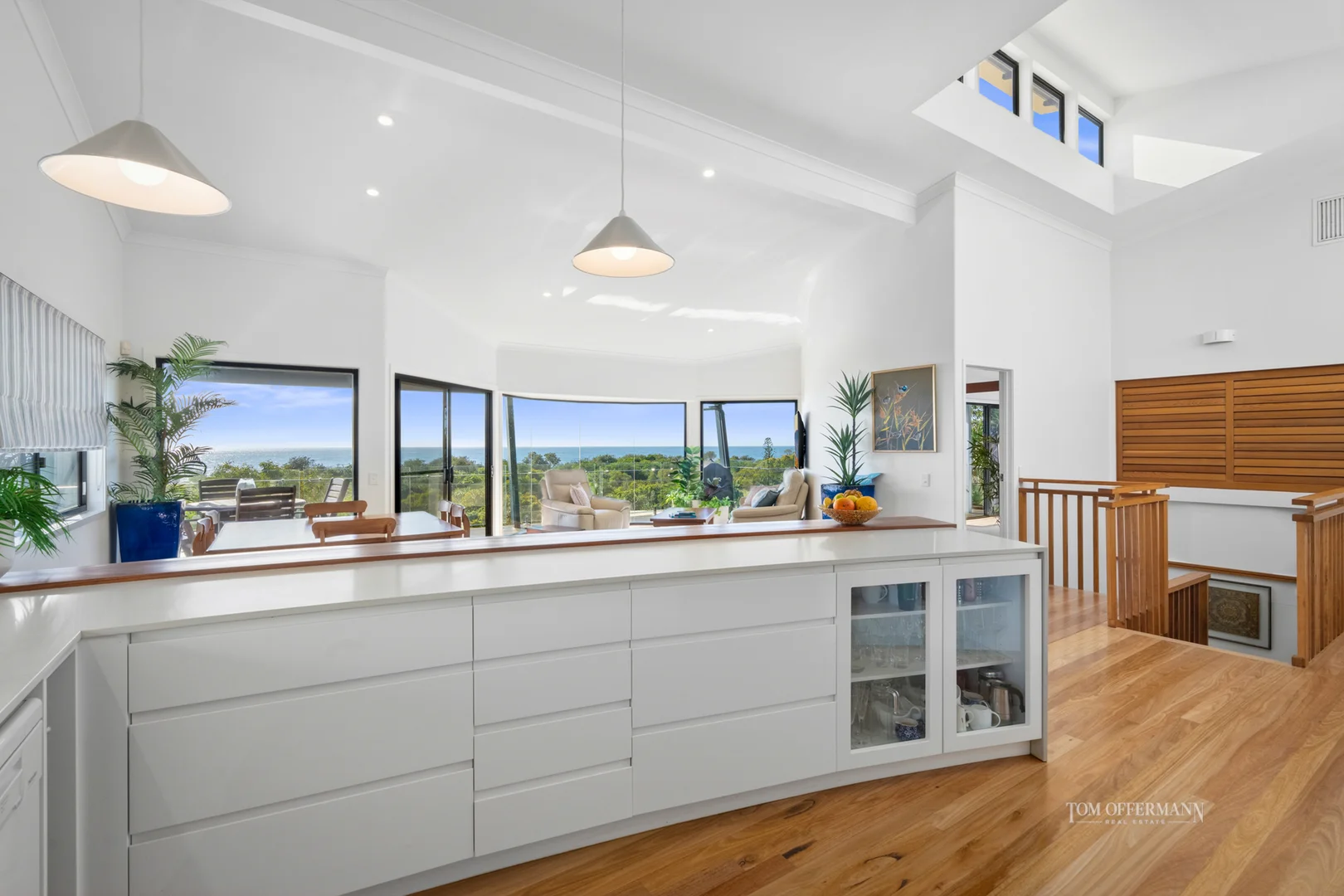Additional image 7 of 9 Shearwater Street, Peregian Beach QLD 4573