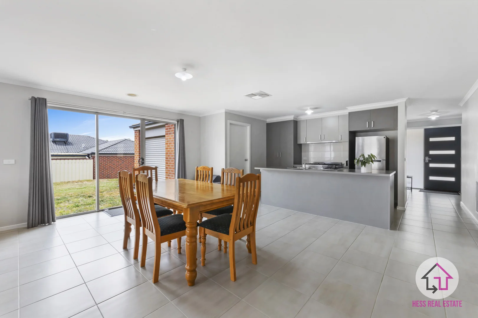 Additional image 4 of 10 Lantern Court, Wallan VIC 3756