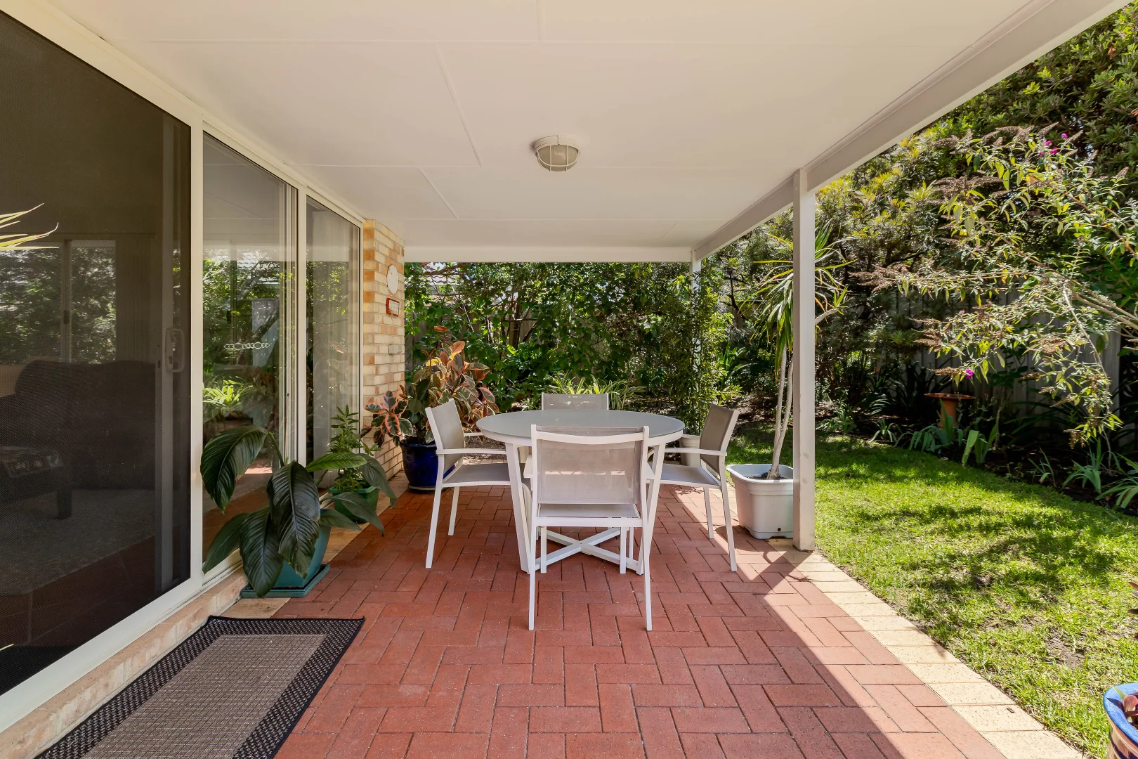 Additional image 17 of 9 Banksia Chase, Margaret River WA 6285