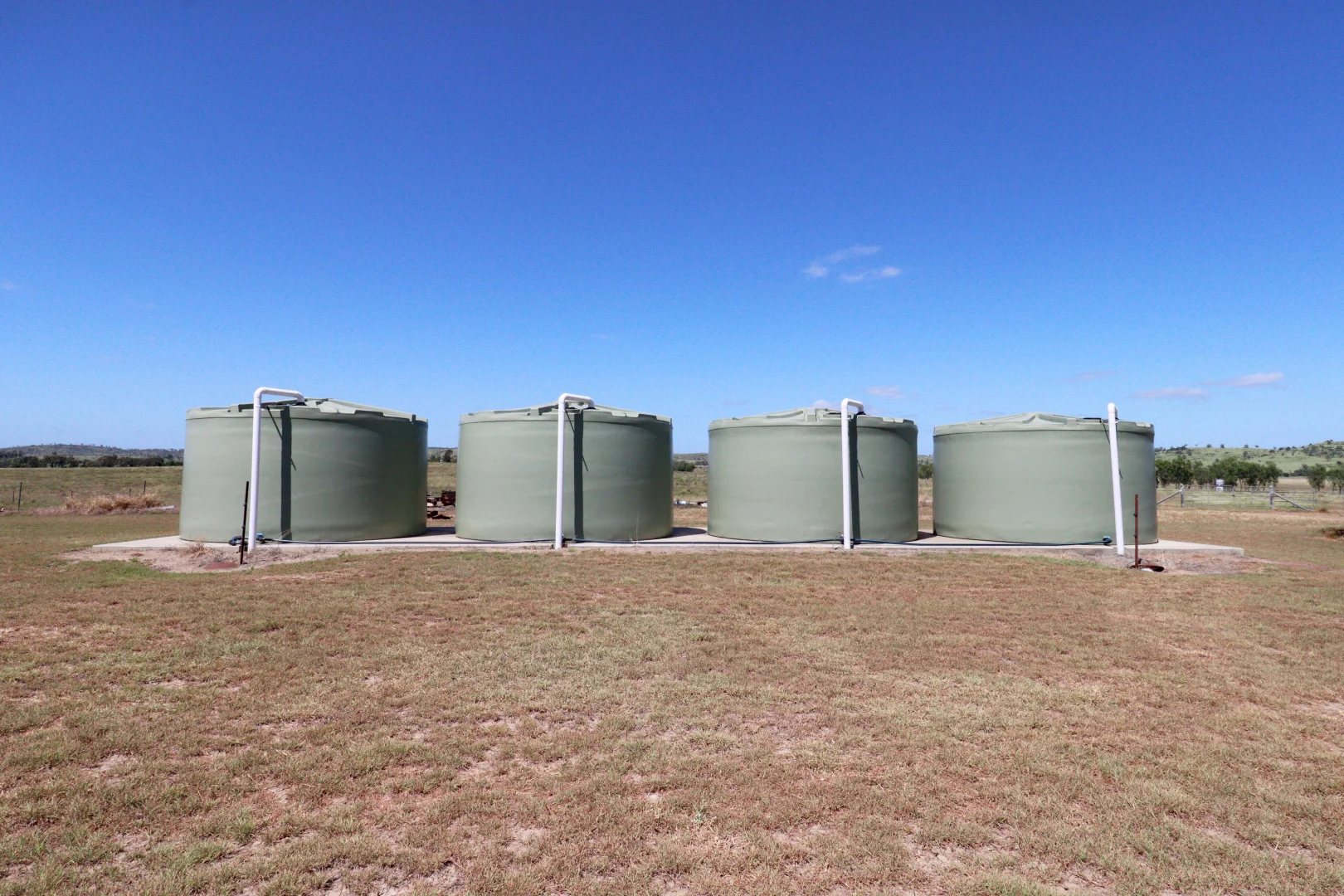 Additional image 14 of "The Farm" 1282 Semples Road, Thangool QLD 4716