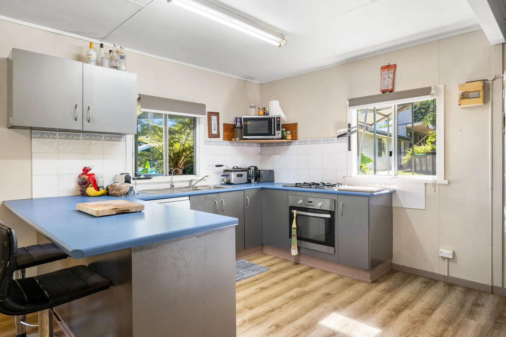 Additional image 27 of 370 Old Cob O Corn Road, Kyogle NSW 2474