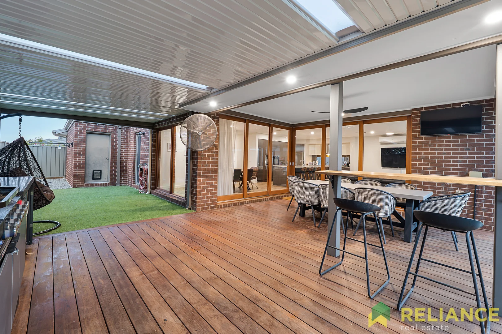 Additional image 27 of 4 Chippendall Street, Maddingley VIC 3340